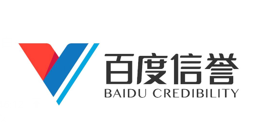 久久人人舔人人爽 夫妻|重庆一小镇现“刀片民宿”  最窄处仅56厘米